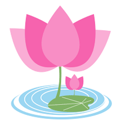 JKL-Header-Flower.png